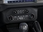 2026 Ford Bronco 4WD SUV for sale #A55712 - photo 15