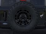 2026 Ford Bronco 4WD SUV for sale #A55712 - photo 23