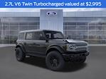 2026 Ford Bronco 4WD SUV for sale #A55712 - photo 6