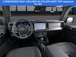 2026 Ford Bronco 4WD SUV for sale #A55712 - photo 8