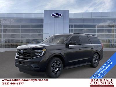 2025 Ford Expedition RWD SUV for sale #A57840 - photo 1