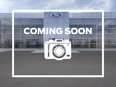 2023 Ford Transit 250 Medium Roof RWD Empty Cargo Van for sale #A58458T - photo 1