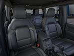 2026 Ford Bronco 4WD SUV for sale #A65901 - photo 11