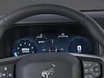 2026 Ford Bronco 4WD SUV for sale #A65901 - photo 14