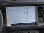 2026 Ford Bronco 4WD SUV for sale #A65901 - photo 16