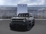 2026 Ford Bronco 4WD SUV for sale #A65901 - photo 3