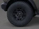 2026 Ford Bronco 4WD SUV for sale #A65901 - photo 22