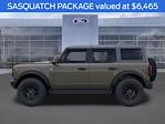 2026 Ford Bronco 4WD SUV for sale #A65901 - photo 4