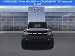 2026 Ford Bronco 4WD SUV for sale #A65901 - photo 7
