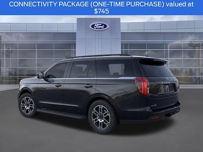 2025 Ford Expedition RWD SUV for sale #A66852 - photo 2