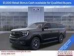 2025 Ford Expedition RWD SUV for sale #A66852 - photo 1