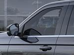 2025 Ford Expedition RWD SUV for sale #A66852 - photo 21
