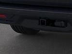 2025 Ford Expedition RWD SUV for sale #A66852 - photo 24