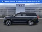2025 Ford Expedition RWD SUV for sale #A66852 - photo 4