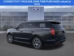 2025 Ford Expedition RWD SUV for sale #A66852 - photo 2