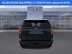 2025 Ford Expedition RWD SUV for sale #A66852 - photo 5