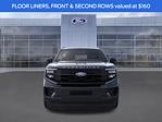 2025 Ford Expedition RWD SUV for sale #A66852 - photo 6