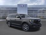 2025 Ford Expedition RWD SUV for sale #A66852 - photo 7