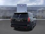 2025 Ford Expedition RWD SUV for sale #A66852 - photo 8