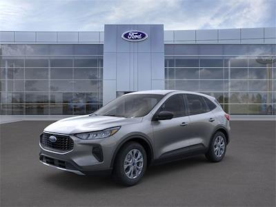 2025 Ford Escape FWD SUV for sale #A67120 - photo 1