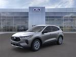 2025 Ford Escape FWD SUV for sale #A67120 - photo 1