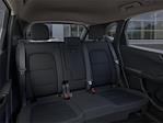 2025 Ford Escape FWD SUV for sale #A67120 - photo 11
