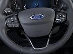 2025 Ford Escape FWD SUV for sale #A67120 - photo 12