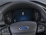 2025 Ford Escape FWD SUV for sale #A67120 - photo 13