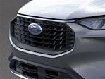 2025 Ford Escape FWD SUV for sale #A67120 - photo 17