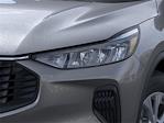 2025 Ford Escape FWD SUV for sale #A67120 - photo 18