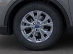 2025 Ford Escape FWD SUV for sale #A67120 - photo 19