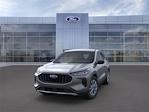 2025 Ford Escape FWD SUV for sale #A67120 - photo 2