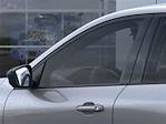 2025 Ford Escape FWD SUV for sale #A67120 - photo 20