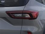 2025 Ford Escape FWD SUV for sale #A67120 - photo 21