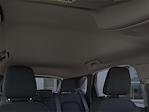 2025 Ford Escape FWD SUV for sale #A67120 - photo 22