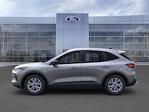 2025 Ford Escape FWD SUV for sale #A67120 - photo 3