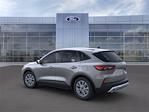 2025 Ford Escape FWD SUV for sale #A67120 - photo 4