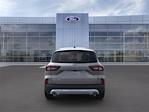 2025 Ford Escape FWD SUV for sale #A67120 - photo 5