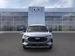 2025 Ford Escape FWD SUV for sale #A67120 - photo 6