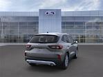 2025 Ford Escape FWD SUV for sale #A67120 - photo 8