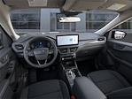 2025 Ford Escape FWD SUV for sale #A67120 - photo 9