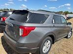 2024 Ford Explorer RWD SUV for sale #A70016F - photo 2