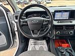 Used 2023 Ford Maverick XLT SuperCrew Cab for sale #A73750P - photo 13