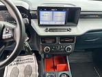 Used 2023 Ford Maverick XLT SuperCrew Cab for sale #A73750P - photo 17