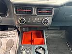 Used 2023 Ford Maverick XLT SuperCrew Cab for sale #A73750P - photo 18