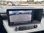Used 2023 Ford Maverick XLT SuperCrew Cab for sale #A73750P - photo 20