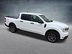 Used 2023 Ford Maverick XLT SuperCrew Cab for sale #A73750P - photo 7