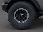 2025 Ford Bronco 4WD SUV for sale #A84677 - photo 21