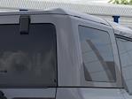 2025 Ford Bronco 4WD SUV for sale #A84677 - photo 25