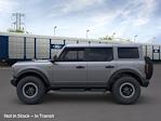 2025 Ford Bronco 4WD SUV for sale #A84677 - photo 4